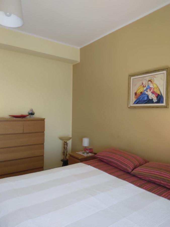 Le Stelle Di Casa Leonardo Castelmola Exterior foto