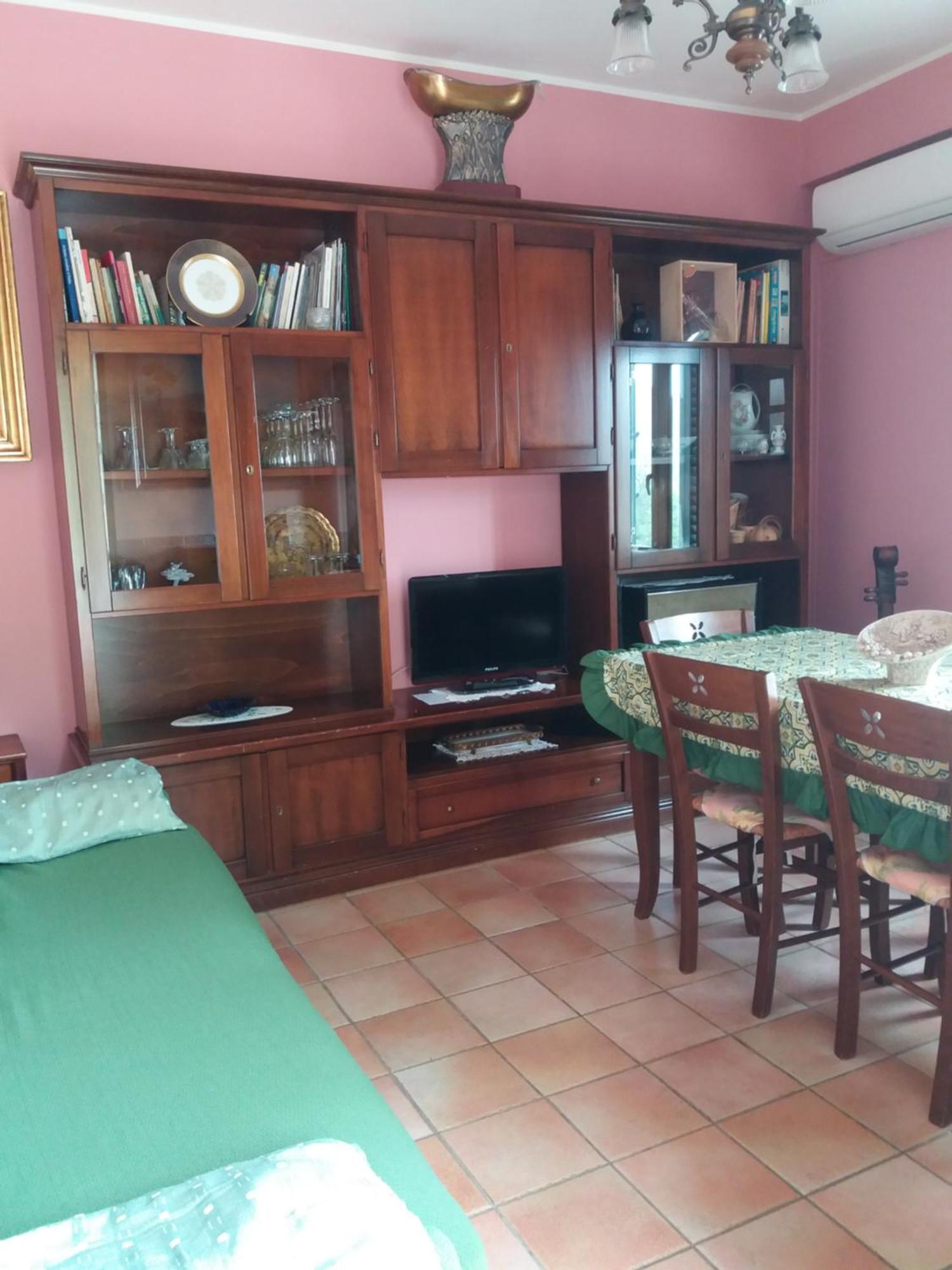 Le Stelle Di Casa Leonardo Castelmola Exterior foto
